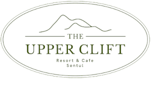 The Upper Clift Resort & Cafe Sentul